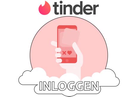 tinder inlog|Will (@web)